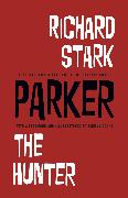 Richard Stark's Parker: The Hunter