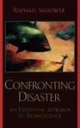 Confronting Disaster