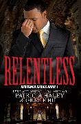 Relentless