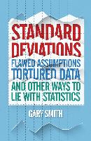 Standard Deviations