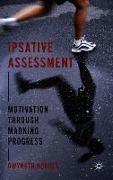 Ipsative Assessment