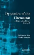 Dynamics of the Chemostat