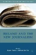 Ireland and the New Journalism