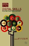 Digital Skills