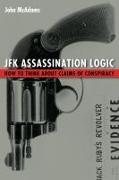 JFK Assassination Logic