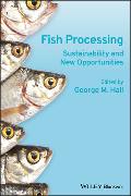 Fish Processing