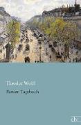 Pariser Tagebuch