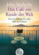 Das Café am Rande der Welt