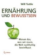 Ernährung und Bewusstsein