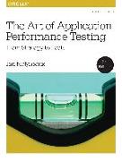 The Art of Application Performance Testing 2e