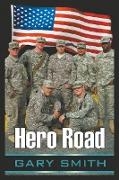 Hero Road