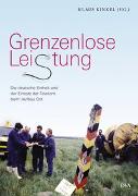 Grenzenlose Leistung