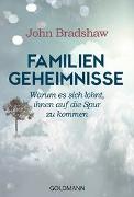 Familiengeheimnisse