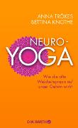 Neuro-Yoga