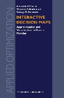 Interactive Decision Maps