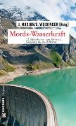 Mords-Wasserkraft