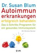 Autoimmunerkrankungen erfolgreich behandeln