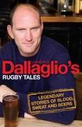 Dallaglio's Rugby Tales