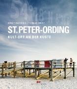 St. Peter-Ording