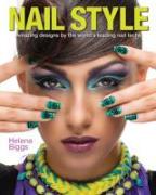 Nail Style