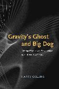 Gravity's Ghost and Big Dog