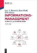 Informationsmanagement