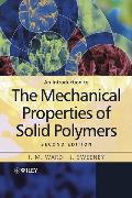 An Introduction to the Mechanical Properties of Solid Polymers