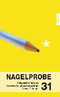 Nagelprobe 31