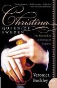 Christina, Queen of Sweden