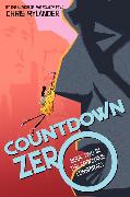 Countdown Zero