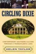 Circling Dixie