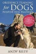 Obedience Training for Dogs