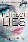 Perfect Lies