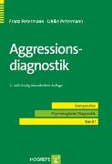 Aggressionsdiagnostik