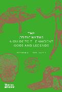 The Celtic Myths