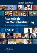 Psychologie der Menschenführung