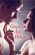 Gercek Ask Hikayesi