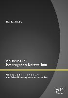 Kerberos in heterogenen Netzwerken: Windows und Linux gemeinsam mit Active Directory Services verwalten