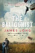 The Balloonist