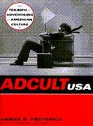 Adcult USA