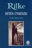 Bütün Öyküler