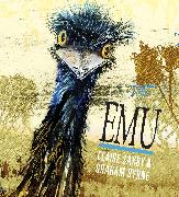 Emu