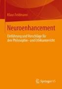 Neuroenhancement