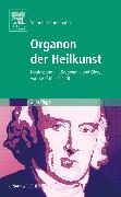 Organon der Heilkunst Sonderausgabe