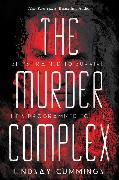 The Murder Complex