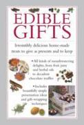 Edible Gifts