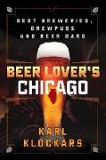 Beer Lover's Chicago