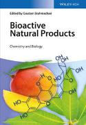 Bioactive Natural Products