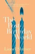 The Post-Birthday World