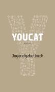 YOUCAT Jugendgebetbuch